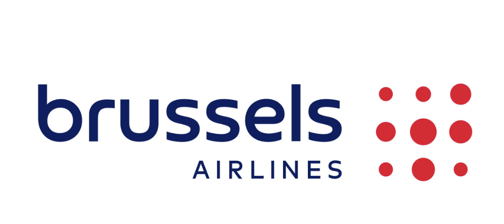 Brussels Airlines