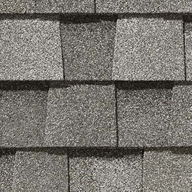 cobblestone gray