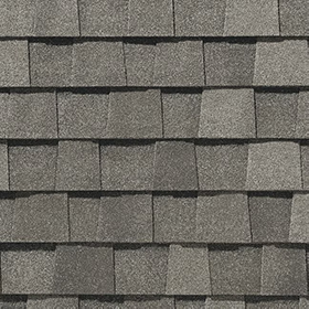 georgetown gray