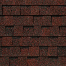 terracotta