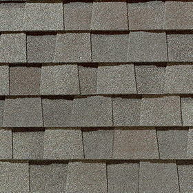 weathered wood