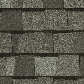 granite gray