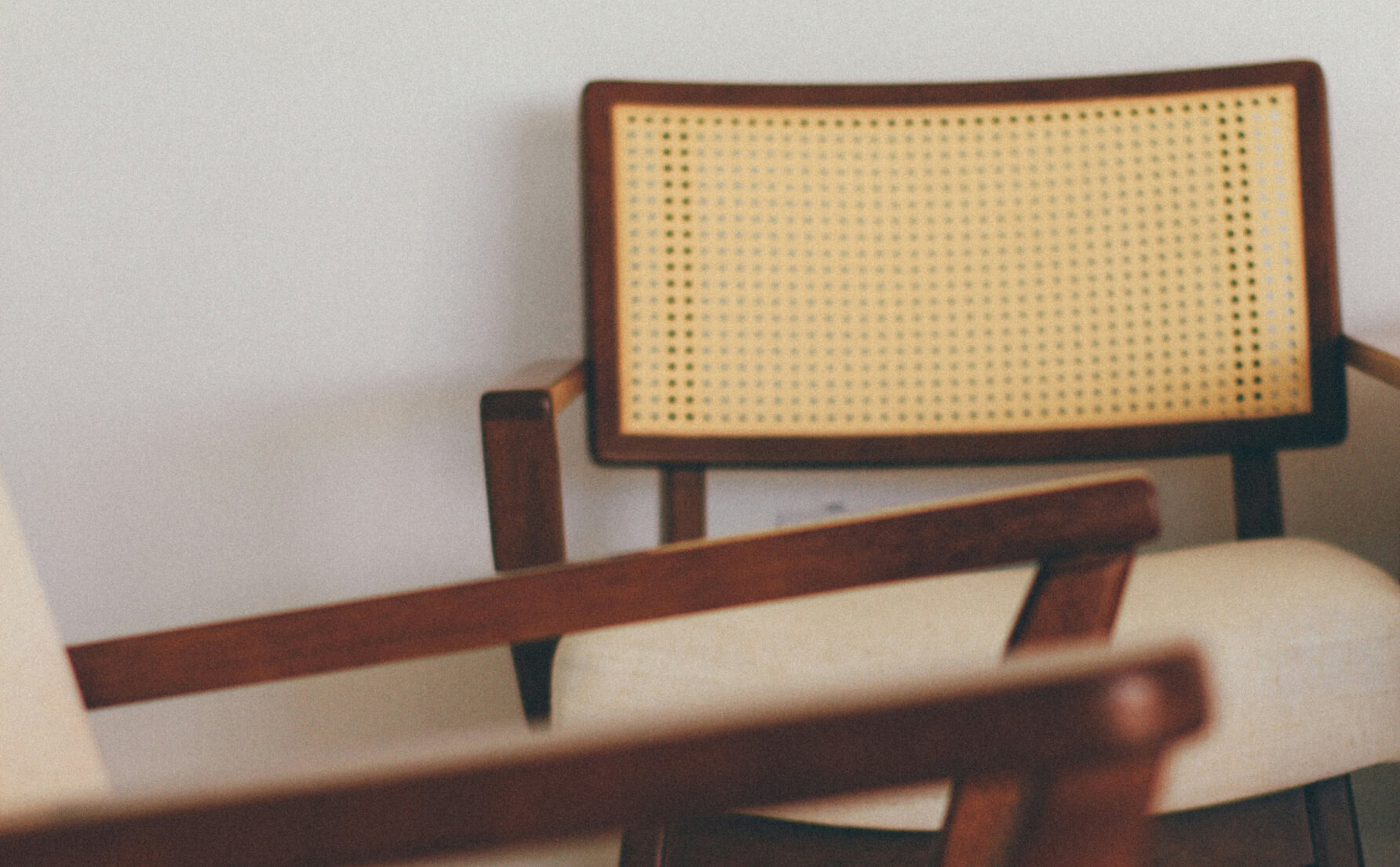 Furniture for Bloc Atelier