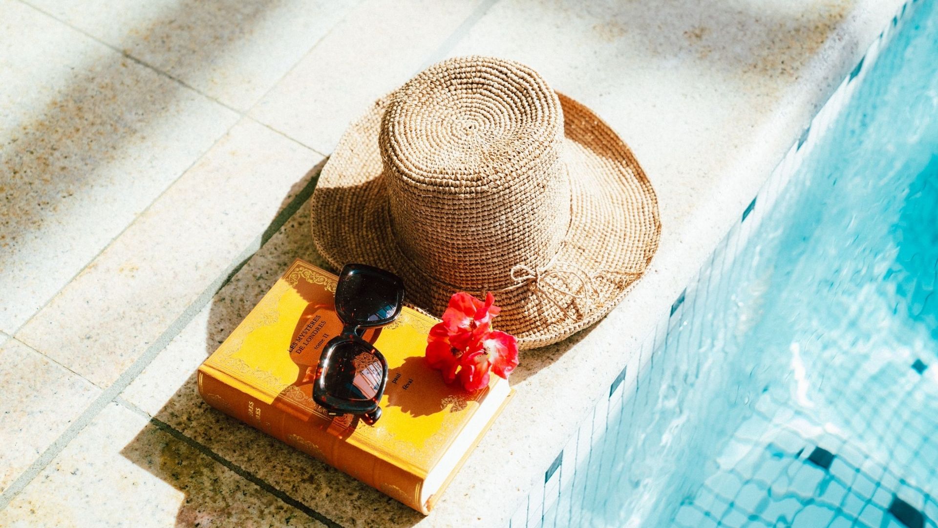 spa Agapa Hotel Spa de Luxe in Brittany