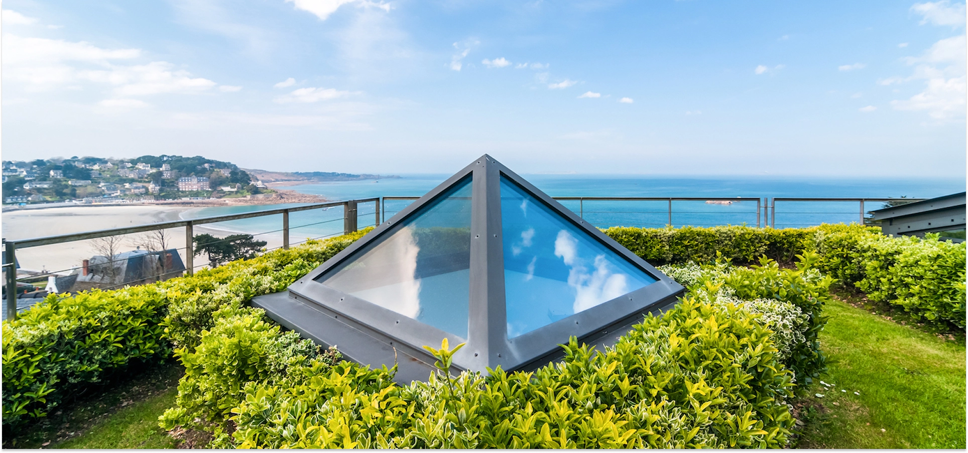 Blog Agapa Hôtel Spa de Luxe en Bretagne