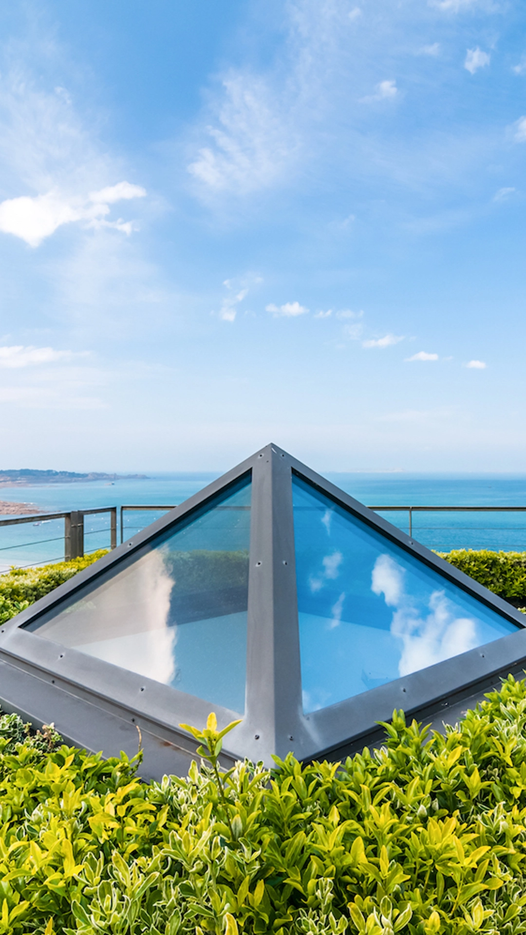 Blog Agapa Hôtel Spa de Luxe en Bretagne