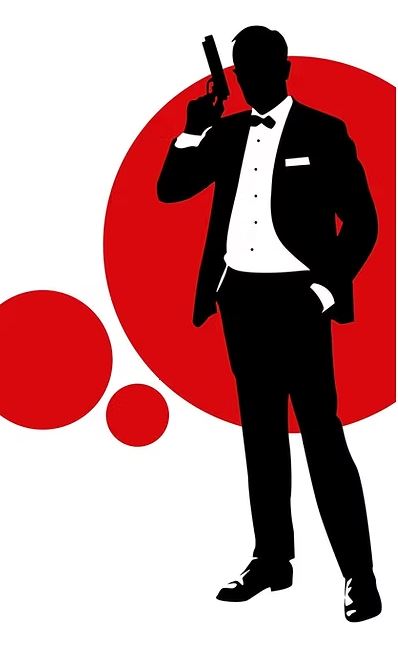 Roznoir : Festival du Polar