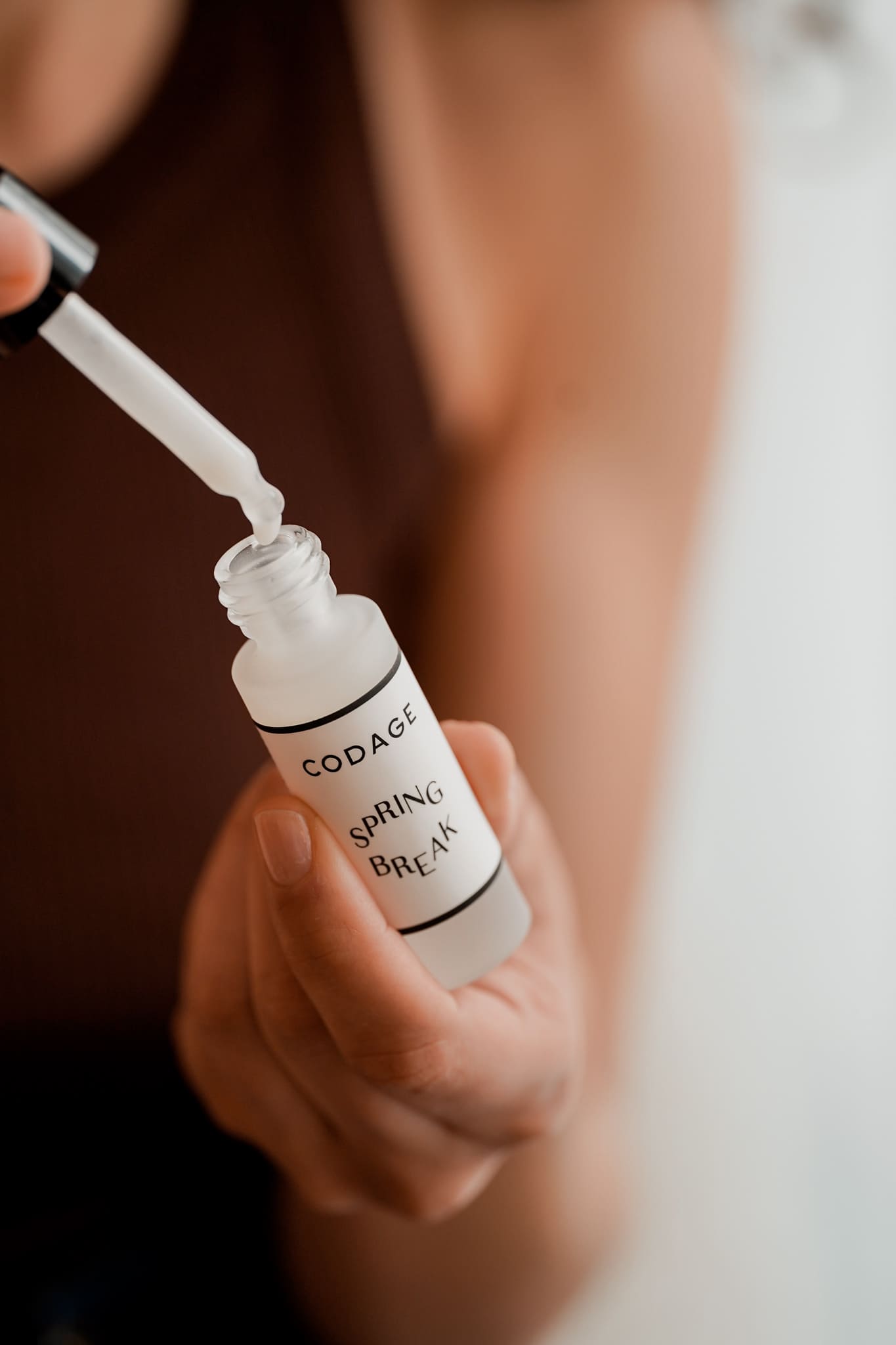 détente Agapa Hôtel Spa de Luxe en Bretagne