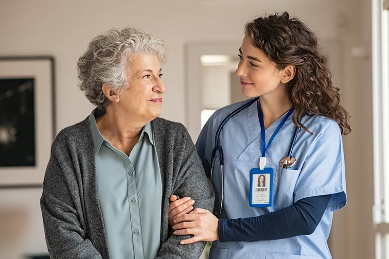 Often misunderstood, the Annual Wellness Visit (AWV) is a crucial, no-cost Medicare benefit designed to help seniors stay healthy and proactive about their well-being. This post from IMA Medical Group explains what an AWV entails, why it's so important, and what you can expect during your visit.
