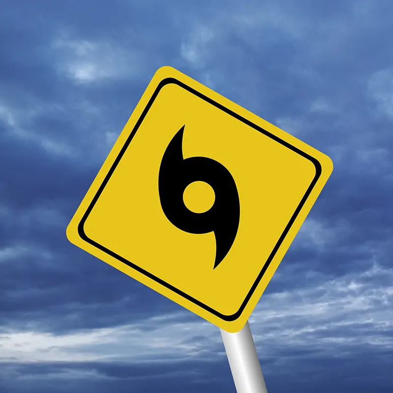 As we move through hurricane season, it is important for everyone to be prepared, especially here in Florida where storms can form and strengthen quickly. For our senior community members, preparation takes on even greater importance. At IMA Medical Group, your health and safety are always our top priorities.