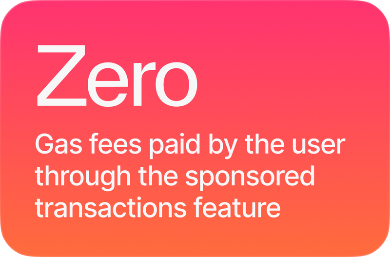 WHAT IS SUI THE COMPLETE GUIDE FOR INVESTORS visual data 6