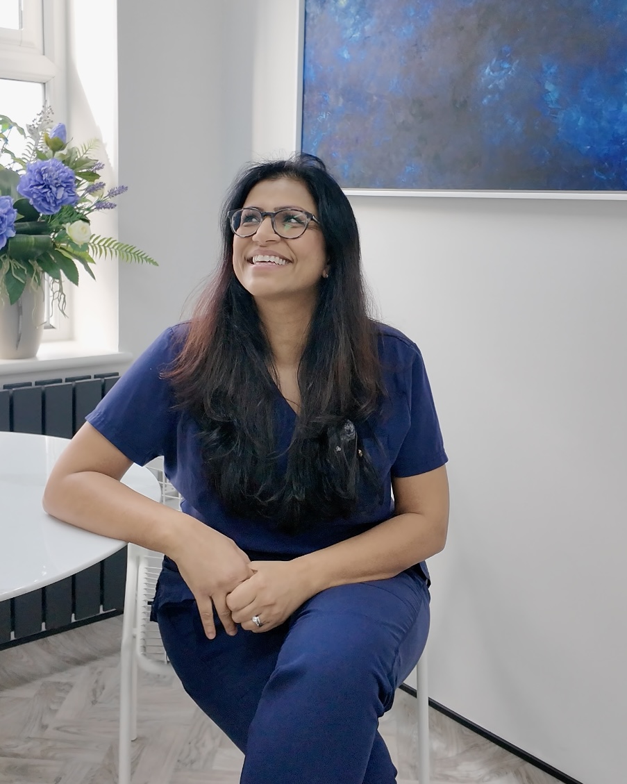 Why do I need to visit the dentist every 6-12 months?