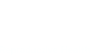 National Institute for Reproductive Health Inc