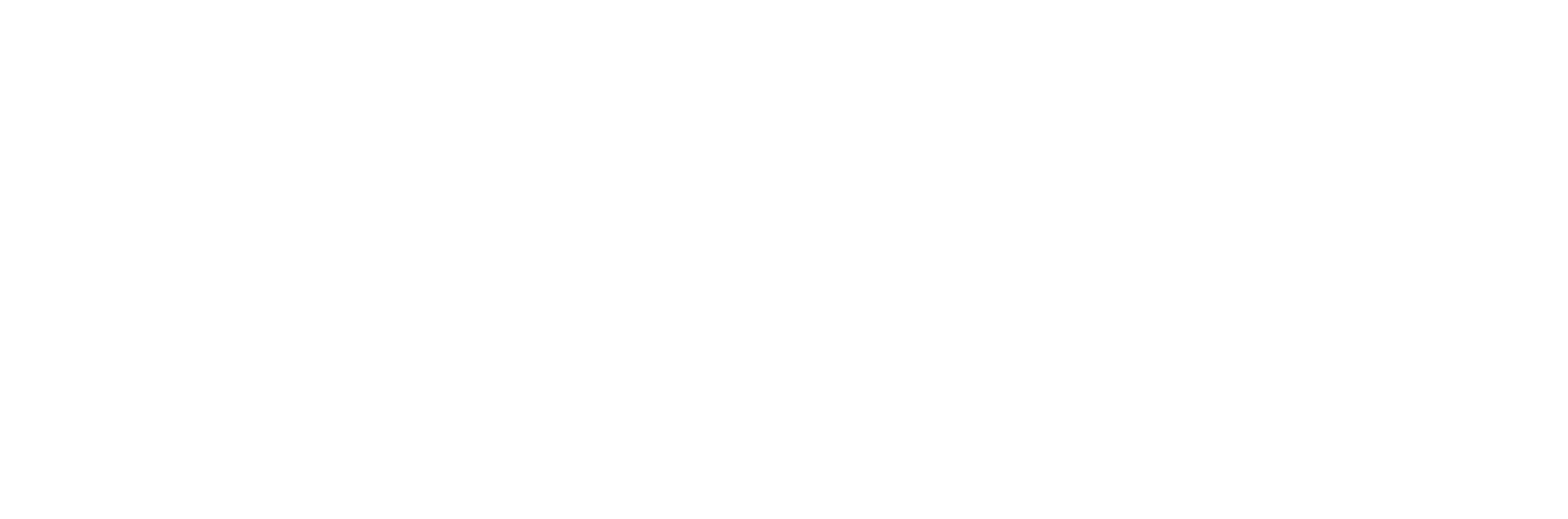 Polaris (Formerly Polaris Project)