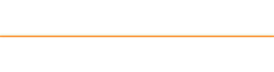 Human Trafficking Institute Inc.