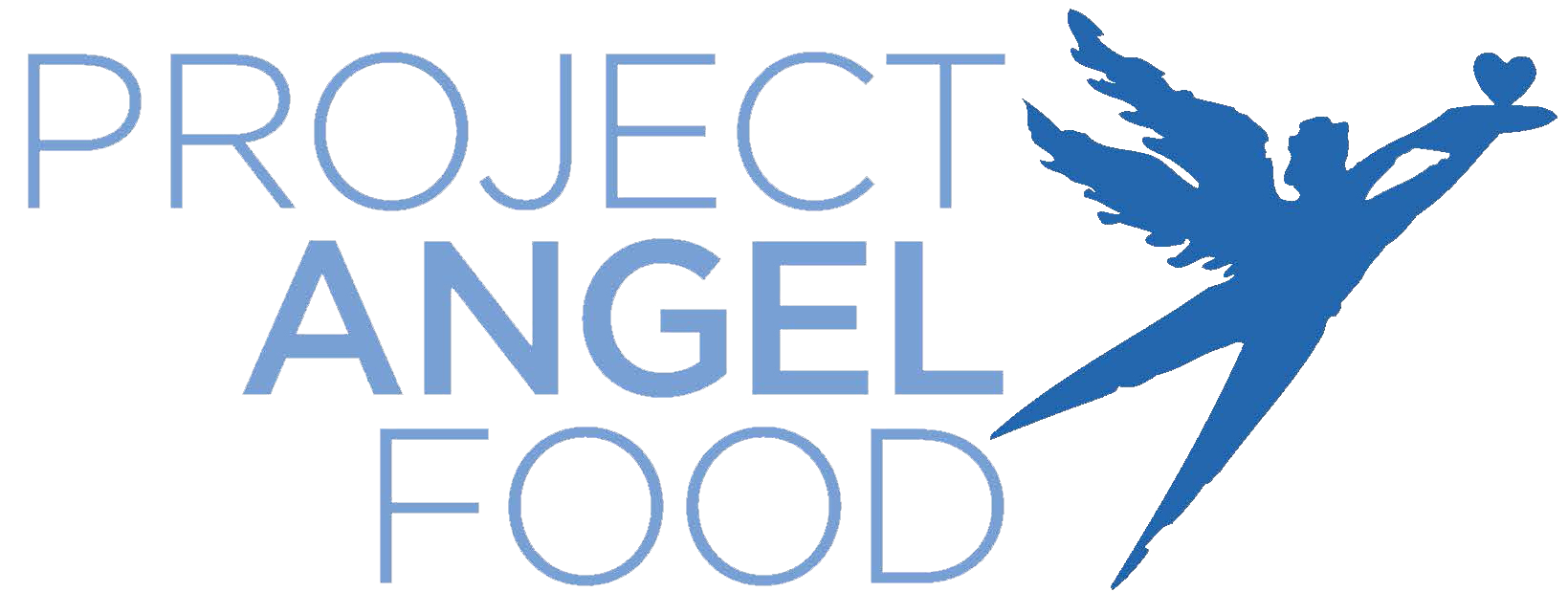 Project Angel Food
