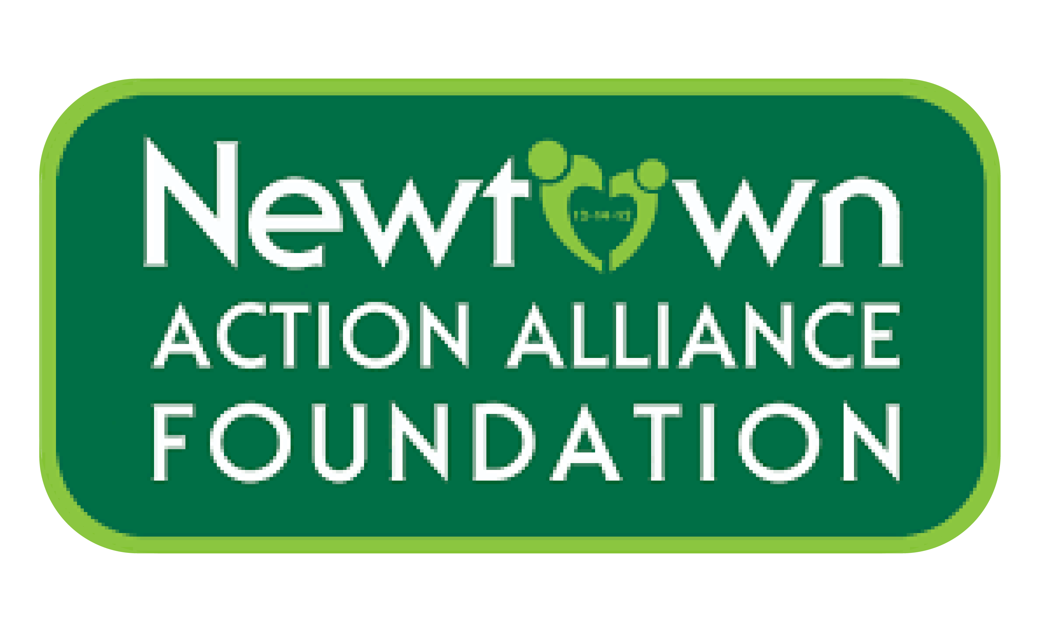 Newtown Action Alliance Foundation