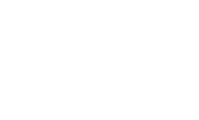 March for our Lives Action Fund