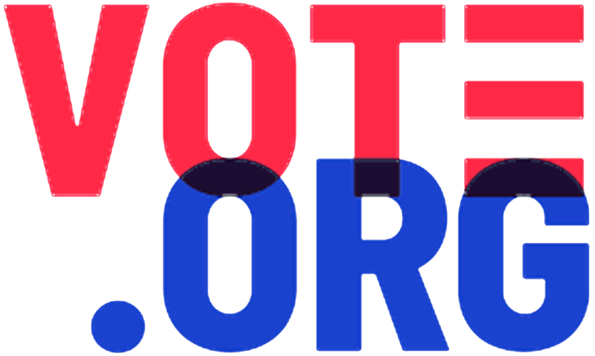 Vote.org