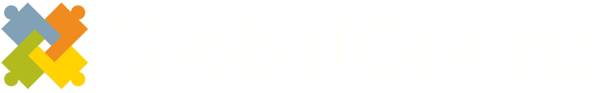 GlobalGiving Foundation