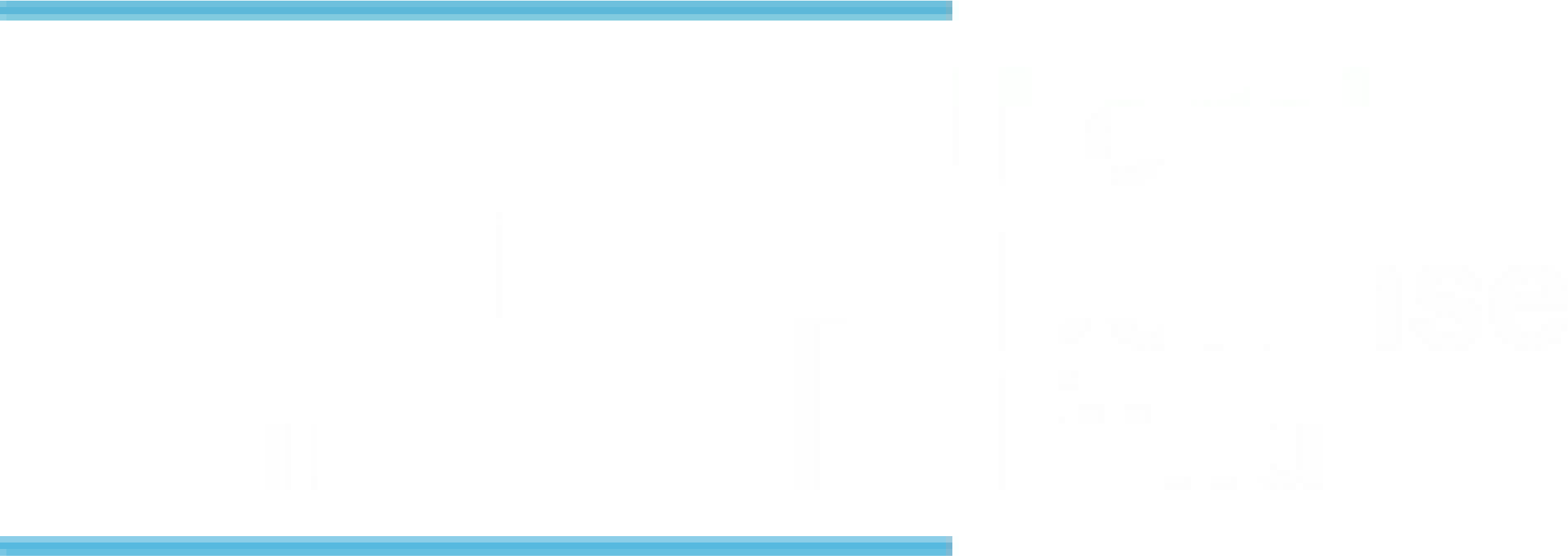 NAACP Legal Defense & Educational Fund