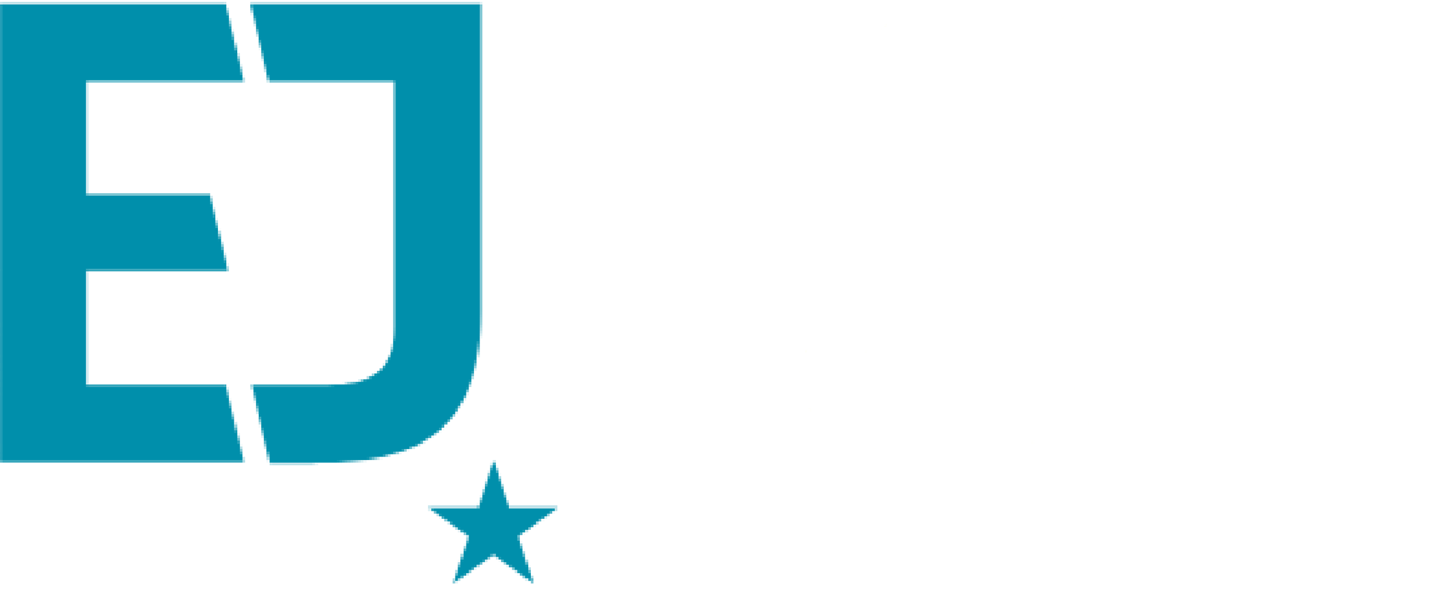 Equal Justice USA Inc.