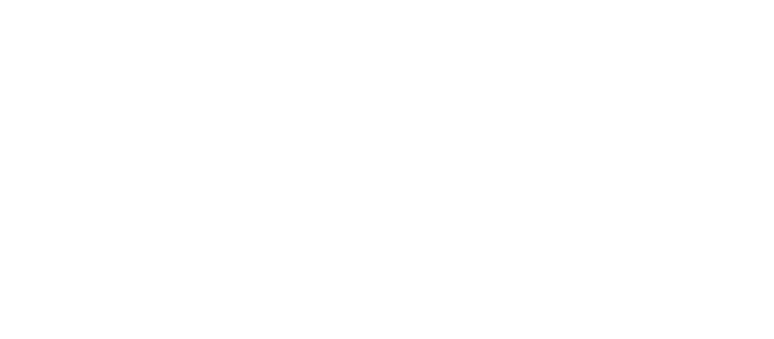 American Foundation for Suicide Prevention (AFSP)