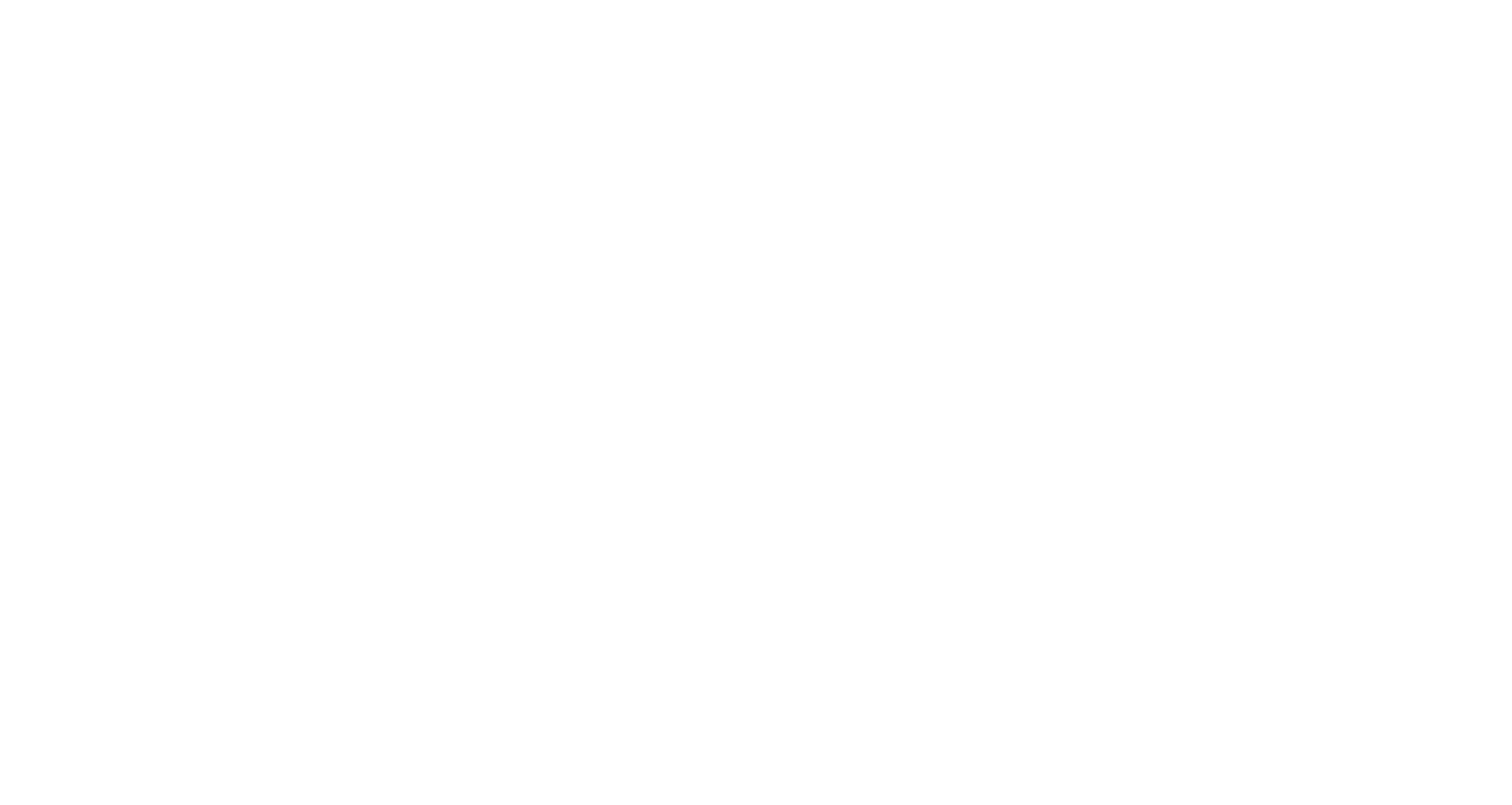 GLAAD Inc.