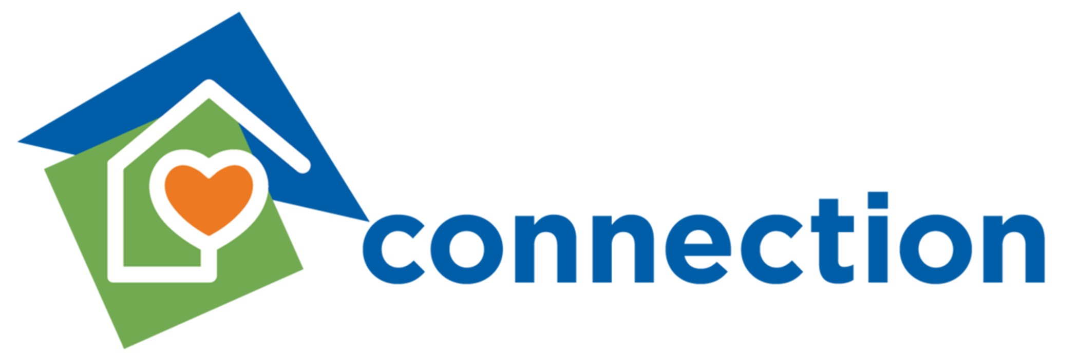 Homeless Youth Connection
