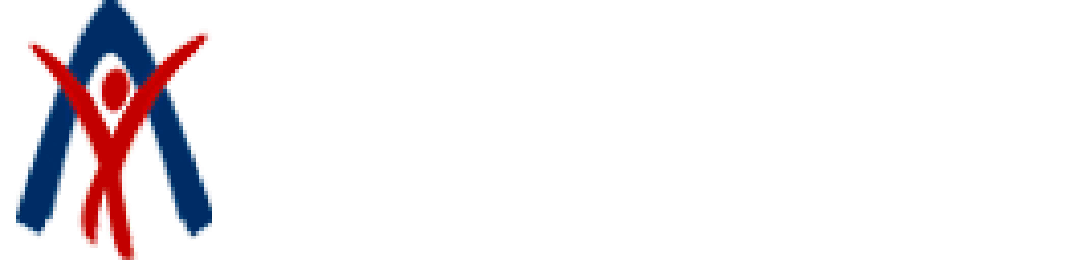 Alpha Project for the Homeless