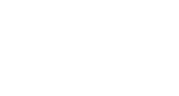 Monique Burr Foundation for Children, Inc.