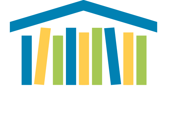 Room to Read