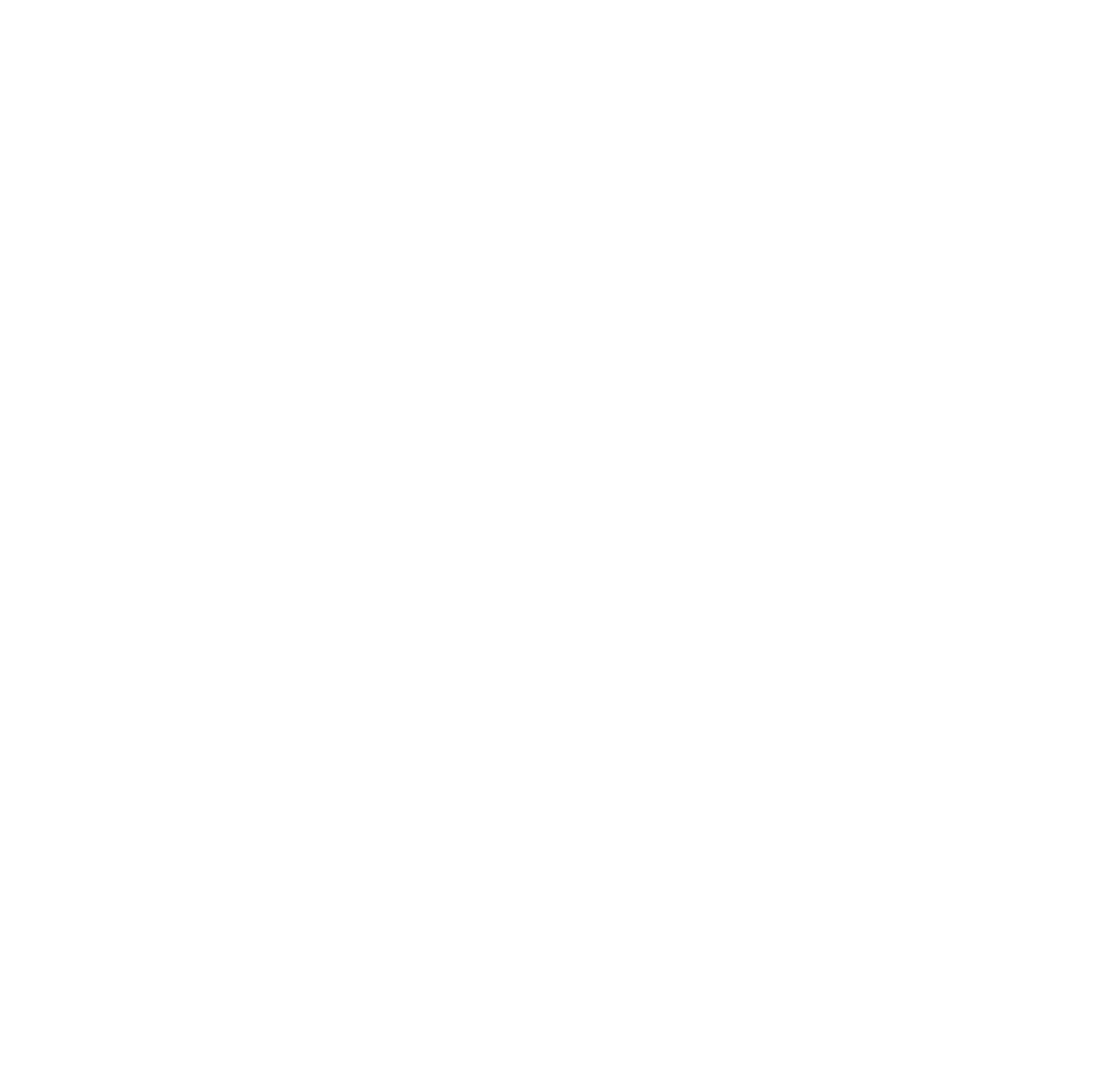 Cool Earth