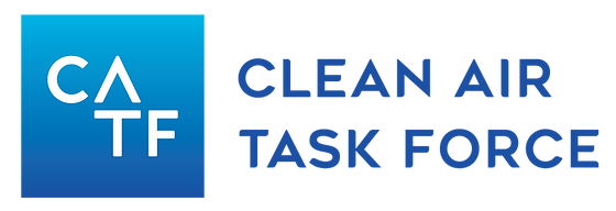 Clean Air Task Force