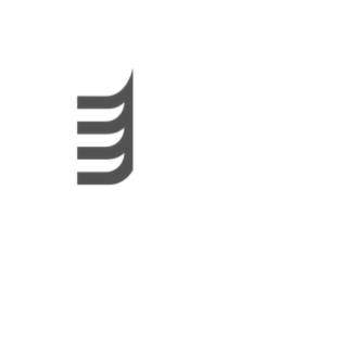 American Forests