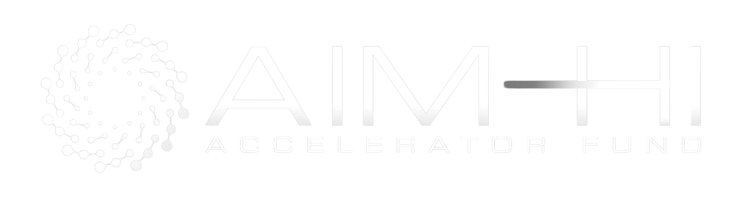 AIM-HI Accelerator Fund