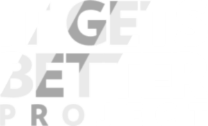It Gets Better Project