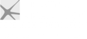 Brain and Behavior Foundation