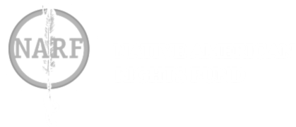 Native American Rights Fund