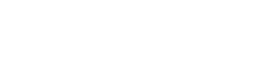 International Relief Team