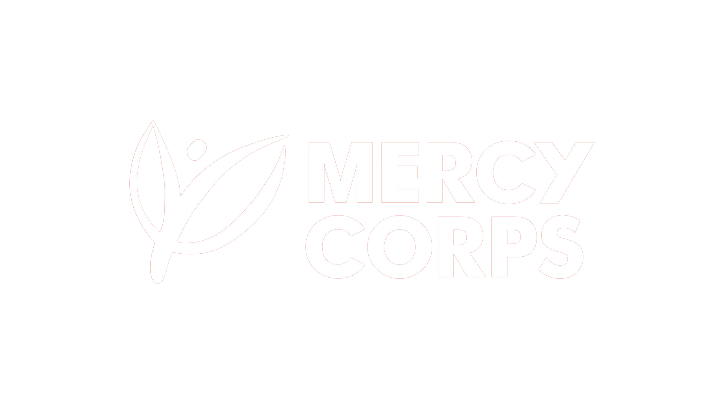 Mercy Corps