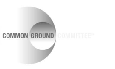 Common Ground Committee