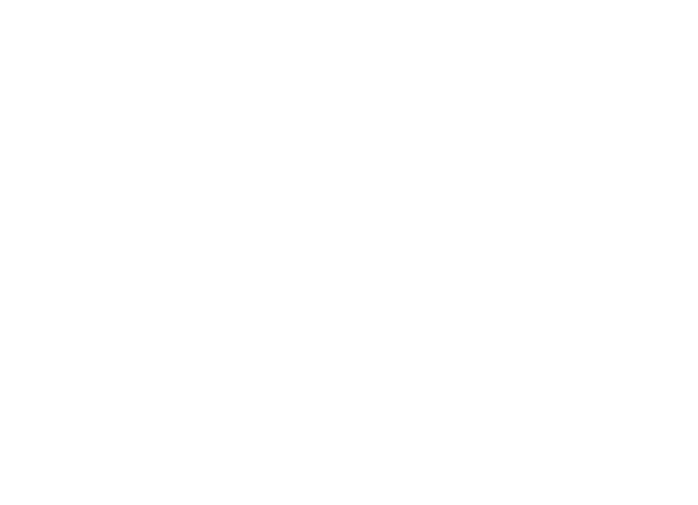 Guns Down America