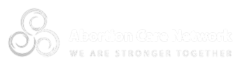 Abortion Care Network