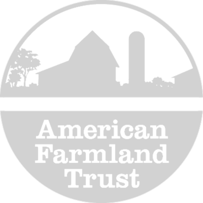 American Farmland Trust