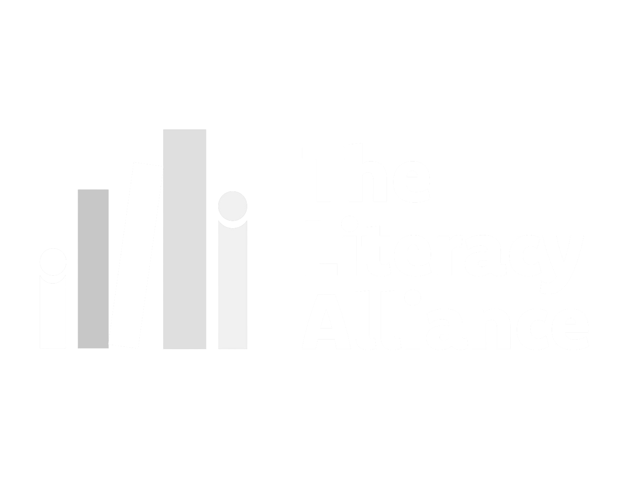 Literacy Alliance