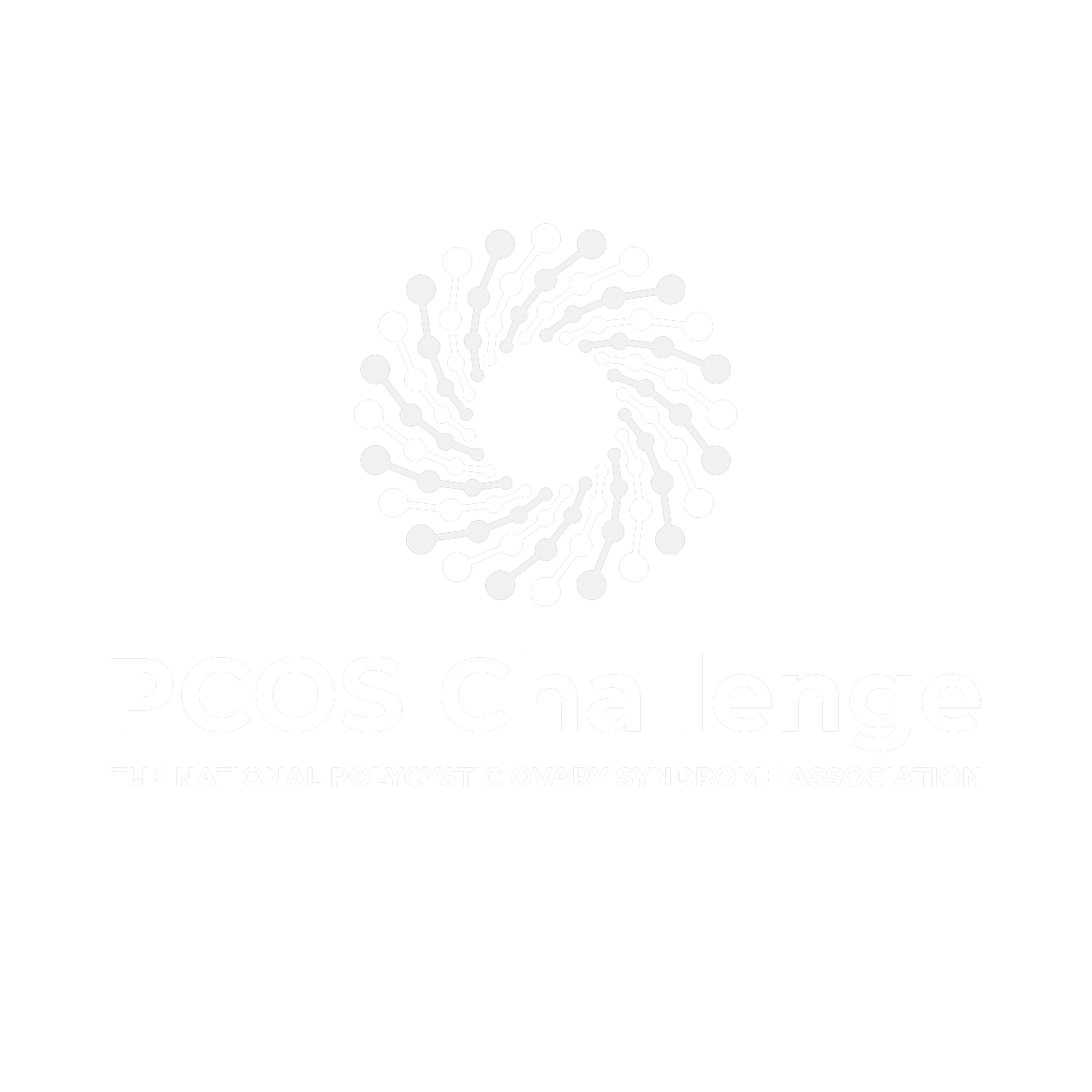 PCOS Challenge