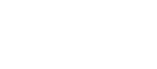 Rise Against Hunger