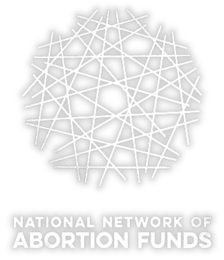 National Network of Abortion Funds