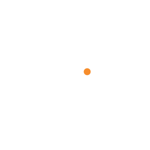 Stomp Out Bullying